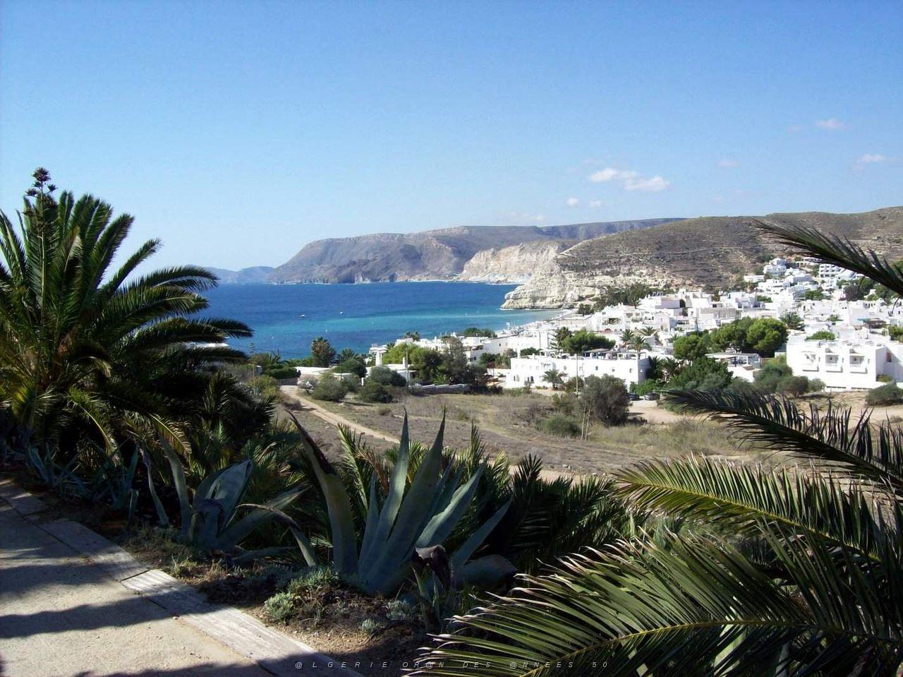 Agua Amarga 05.JPG